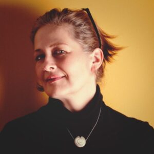 Natja Igney